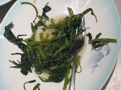 -长湘居(数码大厦店)