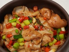 -口味堂(惠济路店)