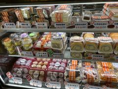 -古早萬丹传统台湾糕点(江宁金鹰店)