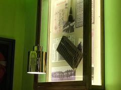 -弄堂里(雨花客厅店)