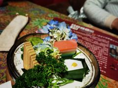 -小娘惹厨房Little Nyonya(狮城有约上榜店)