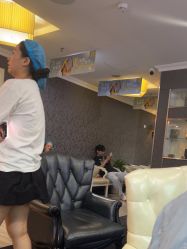 -深圳阳光医疗美容医院·旗舰店