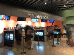 -百丽宫影城(IMAX万象城店)