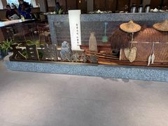 -风味小馆(天目湖宾馆店)