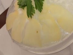 -潇湘·永州会馆(百子湾店)