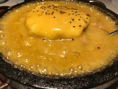 -卯时·龙光雅宴·精致锡帮菜(惠山古镇店)