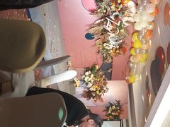-美丽豪酒店(西安钟鼓楼回民街店)