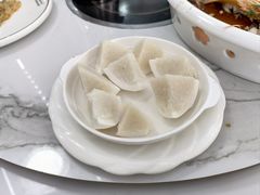 -琼菜人家·海南菜·文昌鸡(文昌大道店)