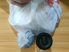 -必胜客(国展店)