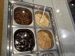 -丁丁&当当牦牛酸奶·酥油面包(官门口店)