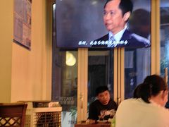 -TOKTOK精酿啤酒·咖啡(荔枝湾店)