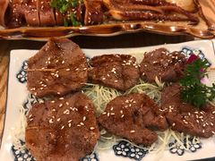 -渔井食堂(新洲店)