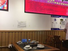 -重庆烧鸡公火锅(簋街店)