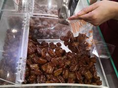 -生活林(河北路店)