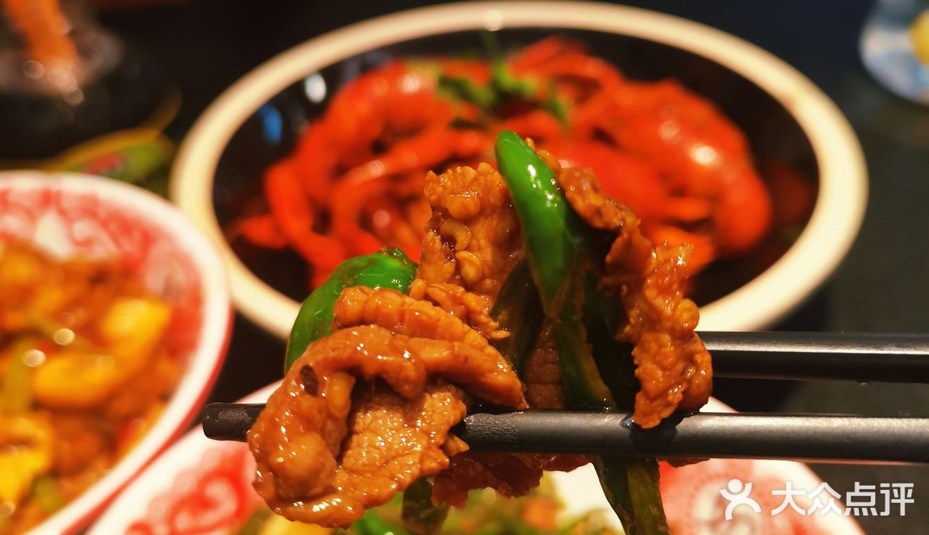 【北雪】回家呷饭🍚🍚🍚🥢