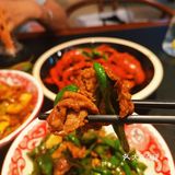 【北雪】回家呷饭🍚🍚🍚🥢