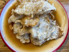 -金达莱冷面百年石锅饭(宾馆胡同店)