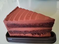 -姆们M Sweetie Cake(五道口店)