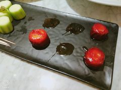 -城南往事(滨江世茂店)