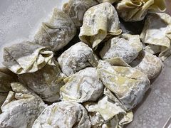 -袁记云饺(鼓楼店)