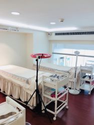 -久匠·纹眉半永久野生眉