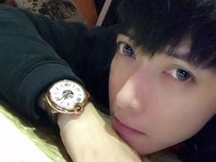 -百慕翡丽(南滨河东路店)