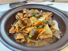 -圣龙馨水匯