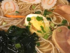 -花漫里餐厅(刺桐店)