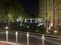 -昆山城市公园