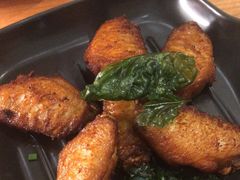 -一尺花园(安和花园店)