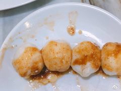 -百富露(跃龙北路店)