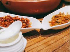 -泽成冰煮羊(非·遗三分店)