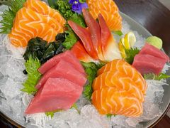 -松子料理(亮马桥店)