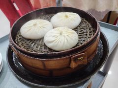 -江联大酒店