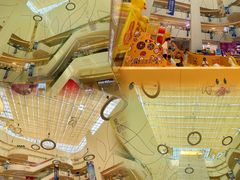 -星汇纯K量贩式KTV(卜蜂中心店)