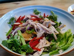 -不二·民谣音乐餐酒吧(九眼桥店)