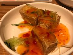 -新加坡高记KOO KEE Restaurant(盈科店)