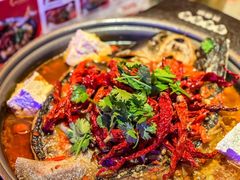 -茂业百货(东门店)