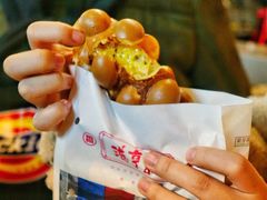 -茶马花街(城西银泰城店)