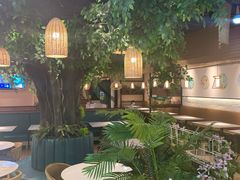 -原味田园·客家菜·土窑鸡(中航城君尚购物中心店)