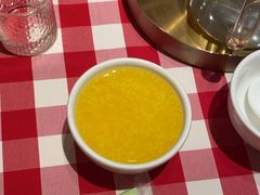 -西贝(宝乐汇店)