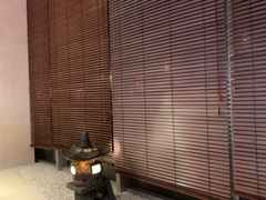 -天津滨海圣光皇冠假日酒店 霞·日餐厅