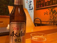 -鮨冠OMAKASE食べ放题(北京首店)