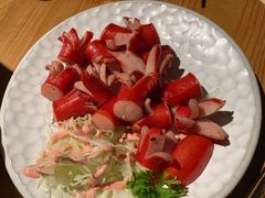 -大叔食堂·和风料理·烧鸟(Aone运动公园店)