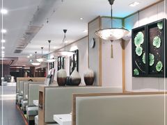 -东方棕泉·洗浴·按摩·美食国际水疗会所(福田店)