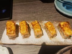 -炙柒Sekinana·精致日料(合生汇店)