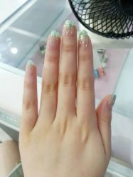 android_upload_pic-艾维庭美学SPA