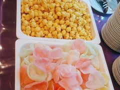 -西江美食舫·江西菜(健德桥店)