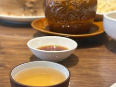 -文儒九号·闽菜馆(三坊七巷店)