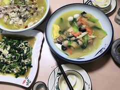 -柳湖茶坊(柳湖店)